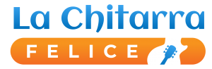 Lachitarrafelice